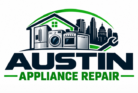 Austin Appliance repair